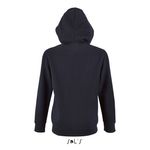 STONE-KIDS-HOODIE-260g-9999