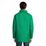 s02109-kg-back.jpg