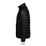 s02898-bk-top.jpg