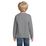 s02947-gm-back.jpg