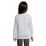 s02947-wh-back.jpg