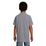 s02948-gy-back.jpg