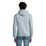 s02991-cy-back.jpg
