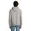 s02991-gy-back.jpg