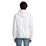 s02991-wh-back.jpg
