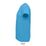 s02995-aq-side.jpg