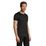 s02995-bk-side.jpg
