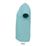 s02995-bp-side.jpg