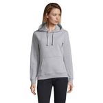 SPENCER-pulover-women-280g-9999