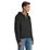 s03105-bk-side.jpg