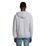 s03105-gy-back.jpg