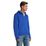 s03105-rb-side.jpg