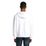 s03105-wh-back.jpg