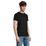 s03564-db-back.jpg