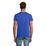 s03564-rb-side.jpg