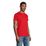 s03564-rd-back.jpg
