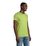 s03565-ag-back.jpg