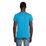 s03565-aq-side.jpg