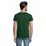 s03565-bo-side.jpg