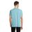 s03566-bp-back.jpg