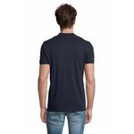 PLANET-MEN-Polo-170g-9999