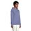 s03568-bl-back.jpg