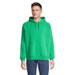 STELLAR-Hanorac-unisex-0