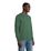 s03574-bo-back.jpg