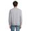 s03574-gy-side.jpg