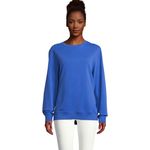 Bluza-COMET-280g-0
