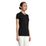 s03575-bk-back.jpg
