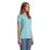s03575-bp-side.jpg