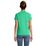 s03575-eo-back.jpg