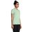 s03575-gn-back.jpg