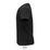 s03578-db-side.jpg