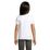 s03578-wh-back.jpg
