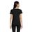 s03579-db-side.jpg