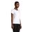 s03579-wh-back.jpg