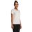 s03579-ww-back.jpg