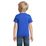 s03580-rb-back.jpg