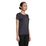 s03581-mu-back.jpg
