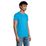 s03582-aq-back.jpg