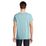 s03582-bp-back.jpg