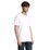 s03805-rh-side.jpg