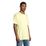 s03806-ly-side.jpg