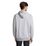 s03812-gy-back.jpg