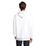 s03812-wh-back.jpg