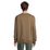 s03814-ar-back.jpg