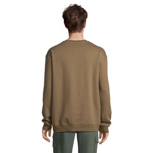 COLUMBIA UNISEX SWEAT-SHIRT