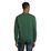 s03814-bo-back.jpg